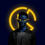 Kings Gerald - @gerald_kings - Instagram