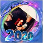 Ark hair design - @geraldkingsley4 - Instagram