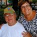 Gerald Kingsley - Facebook