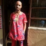GERALD KINGSLEY - @gerald_kingsley - Instagram