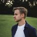 Gerald Kingsley - Facebook