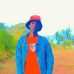 Gerald Kingsley - Facebook