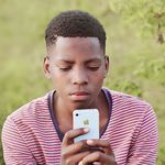 Gerald-kingsley - @geraldkingsley3722 - Instagram