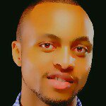 Gerald Kingsley - @kingsleykenyan - Instagram
