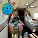 Gerald Kingsley - Facebook