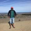 gerald kingsley - @gerald.kingsley4 - TikTok