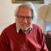 Gerald Kingsley - Facebook