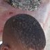 Gerald Mundele Kingsley - Facebook