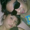 IamTheKing - @geraldkingsleyjak - TikTok