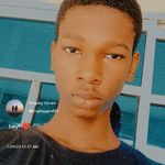 Kingsley Gerald - @kingsleygerald3 - Instagram