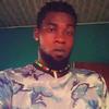 Kingsley Gerald - @kingsley.gerald - TikTok