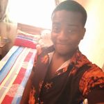 kingsley gerald - @kingsleygerald69 - Instagram