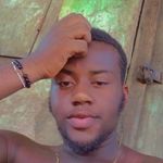 Kingsley Gerald - @kingsley.gerald.750 - Instagram