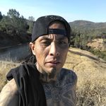 sac king - @gerald.kingsley.3950 - Instagram