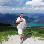 Gerald Baumkirchner - @geraldbaumkirchner - Instagram