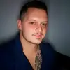 Gerald Kirchner453 - @kirchner94 - TikTok