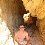 Gerald Kirchner - @gerald_kirchner - Instagram