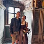 Gerald Kirchner - @geri_kirchner - Instagram
