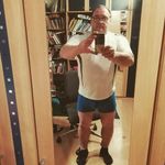 Gerald Kirchner - @kirchner_gerald - Instagram