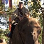 Gerald Kirchner - @gerald.kirchner.77 - Instagram