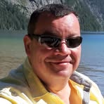 Gerald Kirchner - Facebook