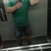 Gerald Kirchner - Facebook