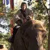 geraldkirchner - @geraldkirchner - TikTok