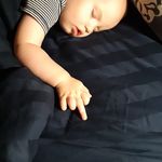 Gerald Kirkpatrick - @kirkpatrick.gerald - Instagram