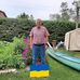 Gerald Kirkpatrick - Facebook