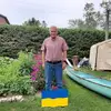 Gerald Kirkpatrick - @gerald.kirkpatric - TikTok