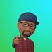 Gerald Kirkpatrick - Facebook