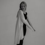 Geraldina Kirkpatrick - @geraldinakirkpatrick - Instagram