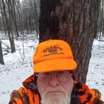 Gerald Kirsch - @kirschgerald - Instagram