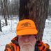 Gerald Kirsch - Facebook