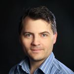 Gerald Kirsch - @gerald_kirsch - Instagram