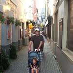Gerald Kirsch - @kirsch_gerald - Instagram