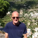 Gerald Kirschbaum - @kirschbaumgerald - Instagram