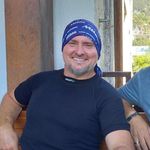 Gerald Kirschbichler - @kirschbichlergerald - Instagram