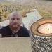 Gerald Kirschner - Facebook