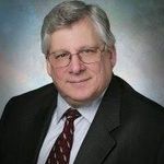 Gerald Kirschner - @gerald.kirschner.5 - Instagram