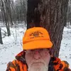 geraldkirsch1 - @geraldkirsch1 - TikTok