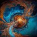 Jerry Kirsch - Facebook