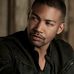 Marcel Gerald Kirsch - Facebook