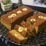 DapurQ - @gerald.kitchen - Instagram
