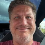Gerald Bailey - @geralds_kitchen - Instagram
