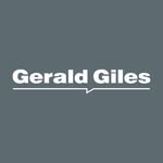 Gerald Giles Kitchens - @geraldgileskitchens - Instagram