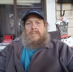 Gerald Kitchen - Facebook