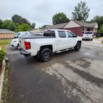 Gerald Kitchen Jr. - Facebook