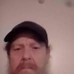 Gerald Kitchen Sr. - Facebook