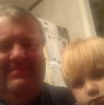 Gerald Kitchens - Facebook